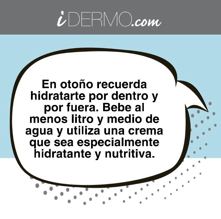 iDermo España tweet media