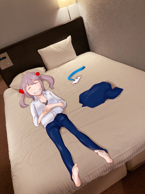 駆逐艦漣(32)概念 