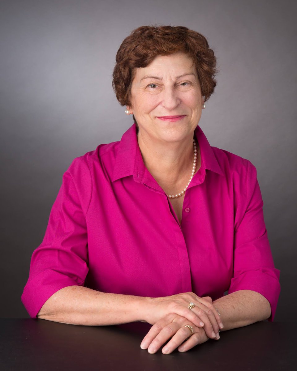 NuWriters's tweet photo. Hear our conversation with Rebecca D'Harlingue, author of The Lines Between Us, on nuWriters podcast Thurs. 9/30.
https://t.co/AACHneuk5N
@rebeccadharlingueauthor
https://t.co/f7rcdn5LfJ
#nuWriters #podcast #newauthors #historicalfiction #reading #podcastlisteners #bookclubpicks https://t.co/XBITwEQdgX