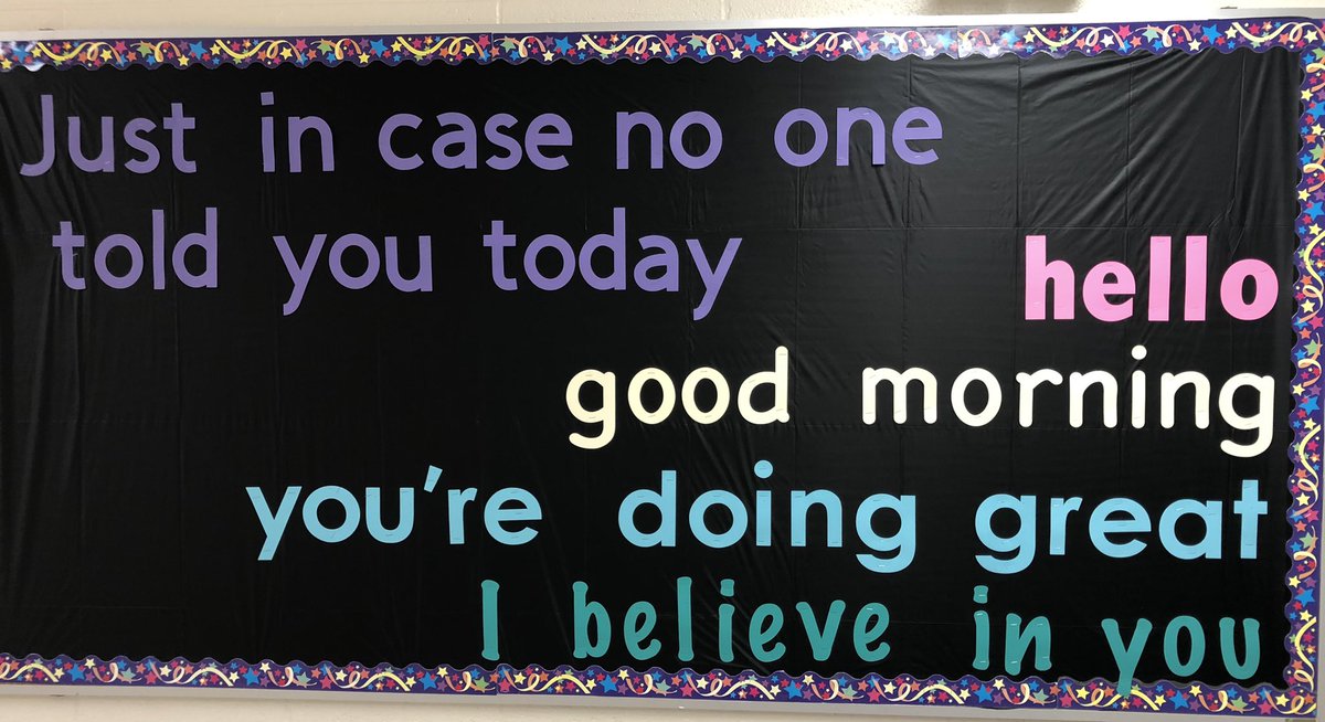 ms_laporte's tweet photo. https://t.co/97JwlydxZQ
