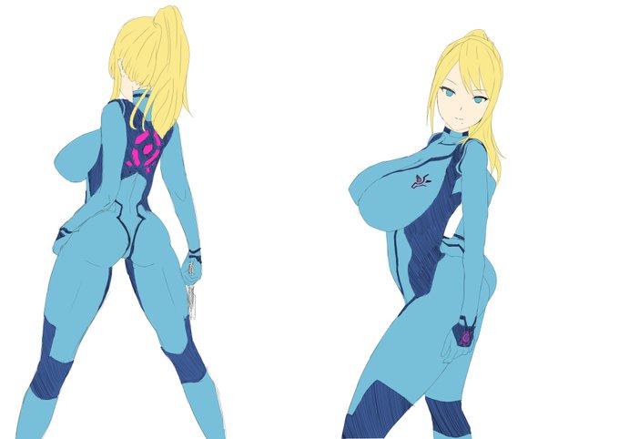 今日はここまで 