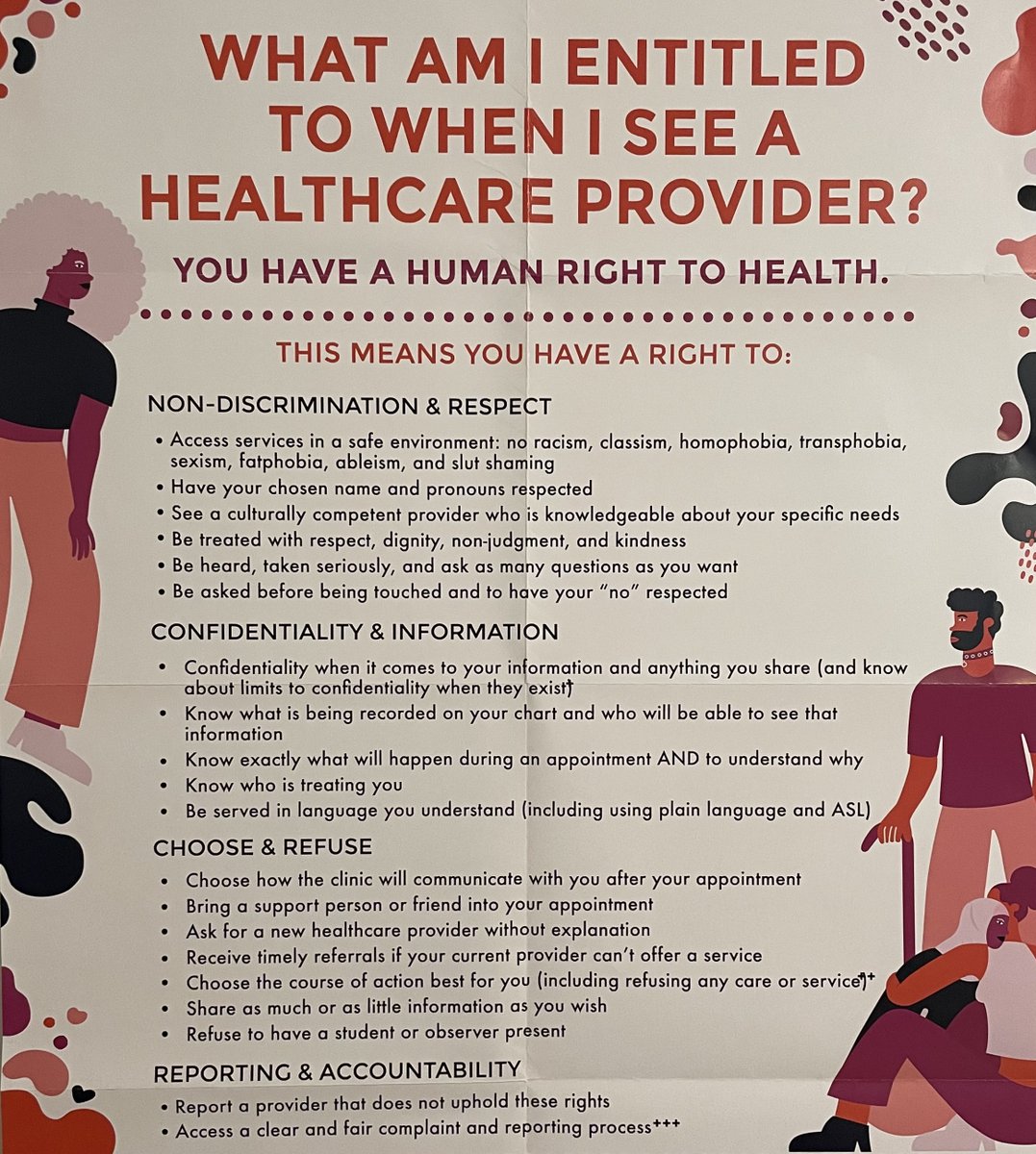 JohnStreicker's tweet photo. Today we open the 1st safe consumption site North of 60°... Thanks to @BloodTies_4D and the team at Mental Wellness &amp; Substance Use. https://t.co/Ayhm0XFJXt