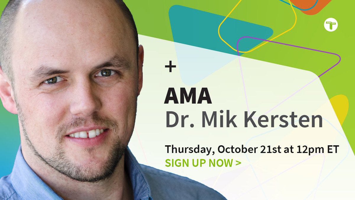 Tasktop (acquired by Planview) tweet media