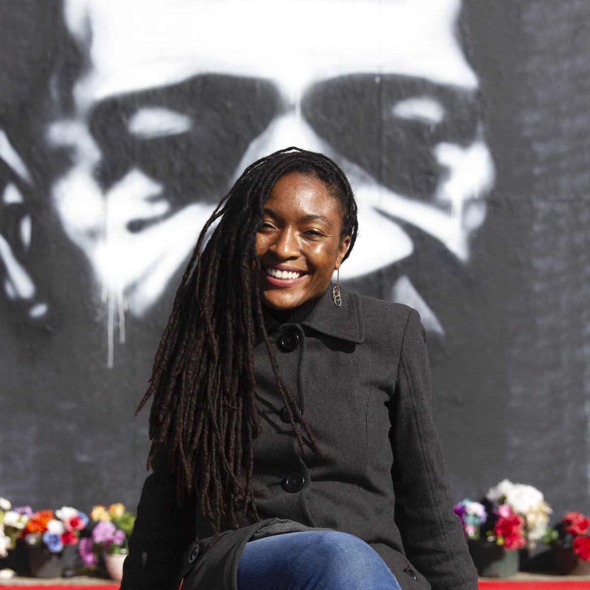 Women's Center - UST tweet media