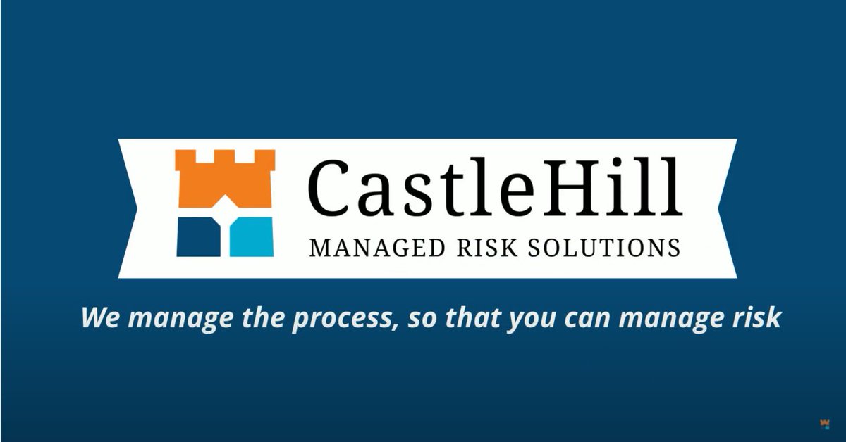 castlehillrisk's tweet photo. [10:44 AM] Timothy Carbery

The ability to assess your vendors and the impact of their climate sustainability approach is essential. CastleHill can manage the vendor assessments that you need with GRCaaS. 

#GRCaaS #thirdparty #riskassessment 

https://t.co/FDUN1mO3EF https://t.co/MIsQbv6hOj