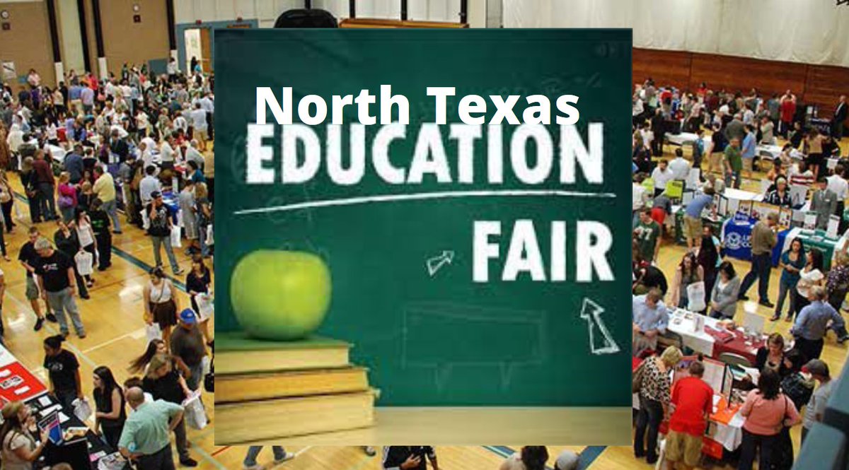 CISDPIRATES tweet media