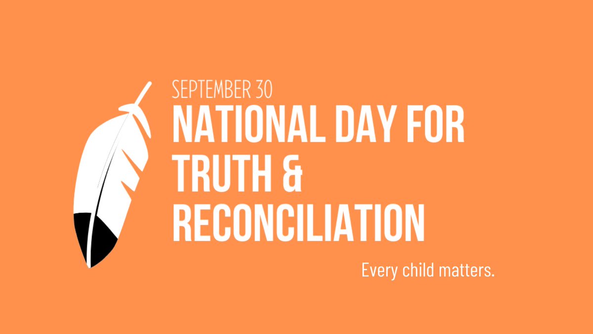 Inclusion Canada offices are closed in observance of the National Day of Truth and Reconciliation. We have a shared responsibility to learn and reflect.
