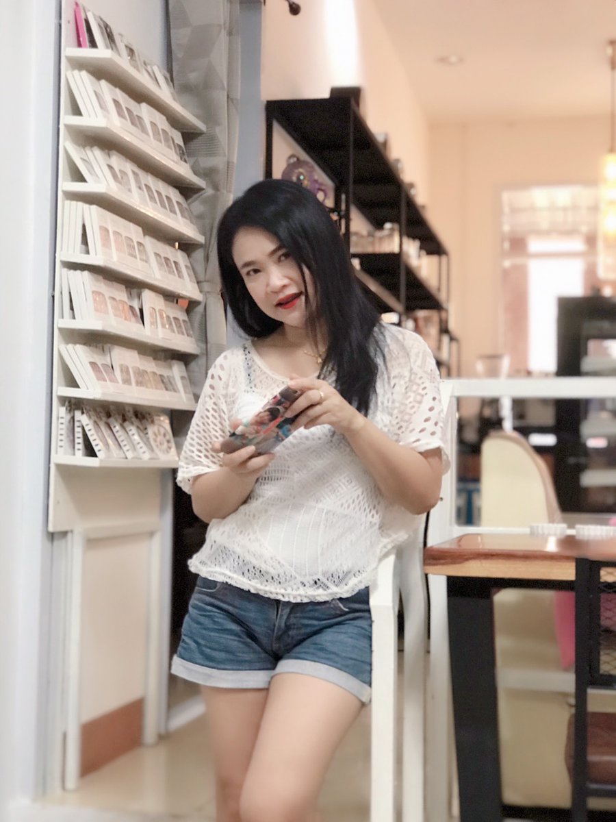 YNP12341's tweet photo. รู้มาน้อยอย่าพูดเยอะ
รู้มาไม่เยอะก็พูดให้มันน้อยๆ 👌🏻 https://t.co/wLpEDP7zAN