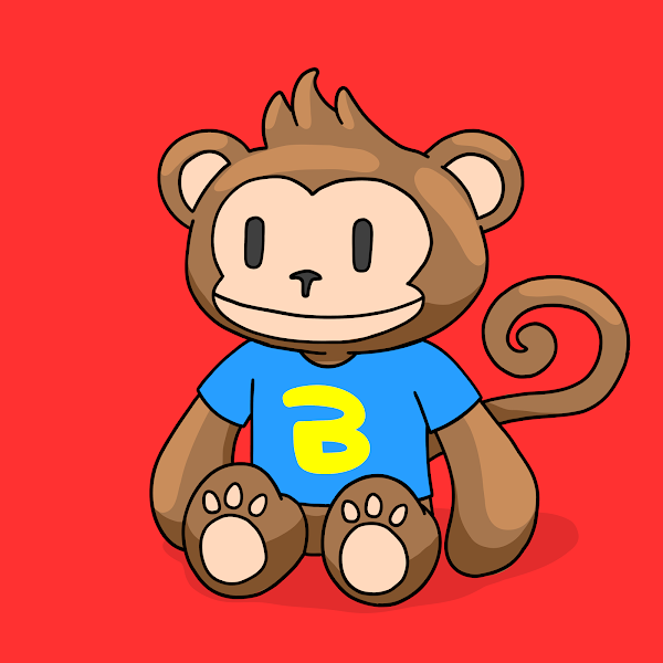 The_Mโญle ::) (@themolez28_310) on Twitter photo "New Home" for a <a href="/brunobananainc/">BrunoBanana</a> ๐ฅฐ
My Bruno Z #2
Check out opensea.io/collection/bruโฆ
or opensea.io/collection/bruโฆ "New Home" for a <a href="/brunobananainc/">BrunoBanana</a> ๐ฅฐ
My Bruno Z #2
Check out opensea.io/collection/bruโฆ
or opensea.io/collection/bruโฆ