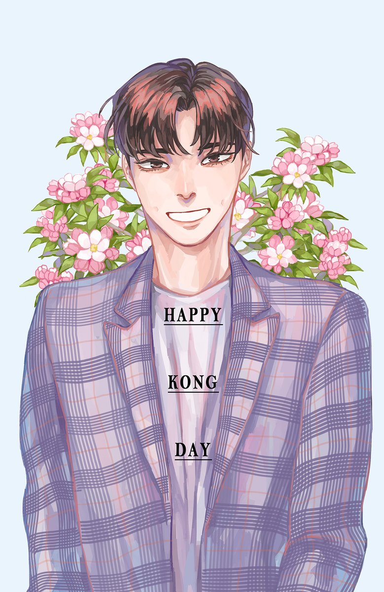 jonotachibana's tweet photo. Late but still here
🎂 https://t.co/cecawcVHks