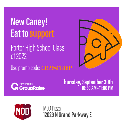 PHS Class of 2022 tweet media