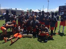 FHS7v7A's tweet photo. Congrats to all our FHS7v7A Member Schools that won over the weekend. Overall Member Schools went 47-24 w/14 of those losses coming at the hands of other FHS7v7A Member Teams. Best of luck this upcoming week to all of you! #UpGradeYourOFFSEASON 
@FlaHSFootball
 #ConsistentWinners https://t.co/VVxNhG6Xrl