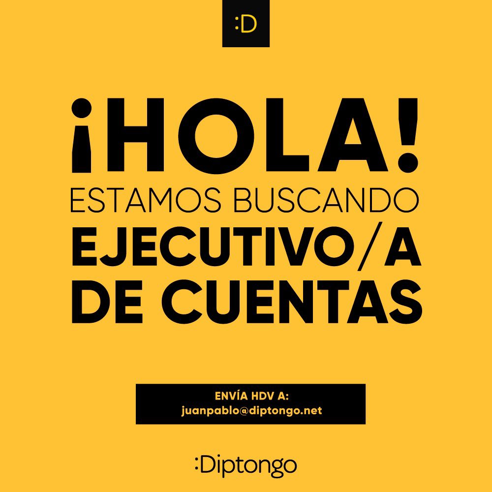 🔴🔴ATENCIÓN 🔴🔴