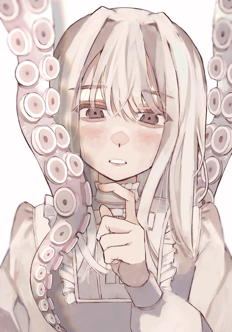 無垢 