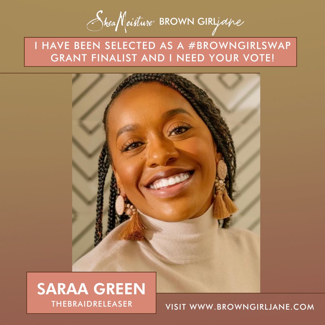 THEBRAIDRELEASER tweet media