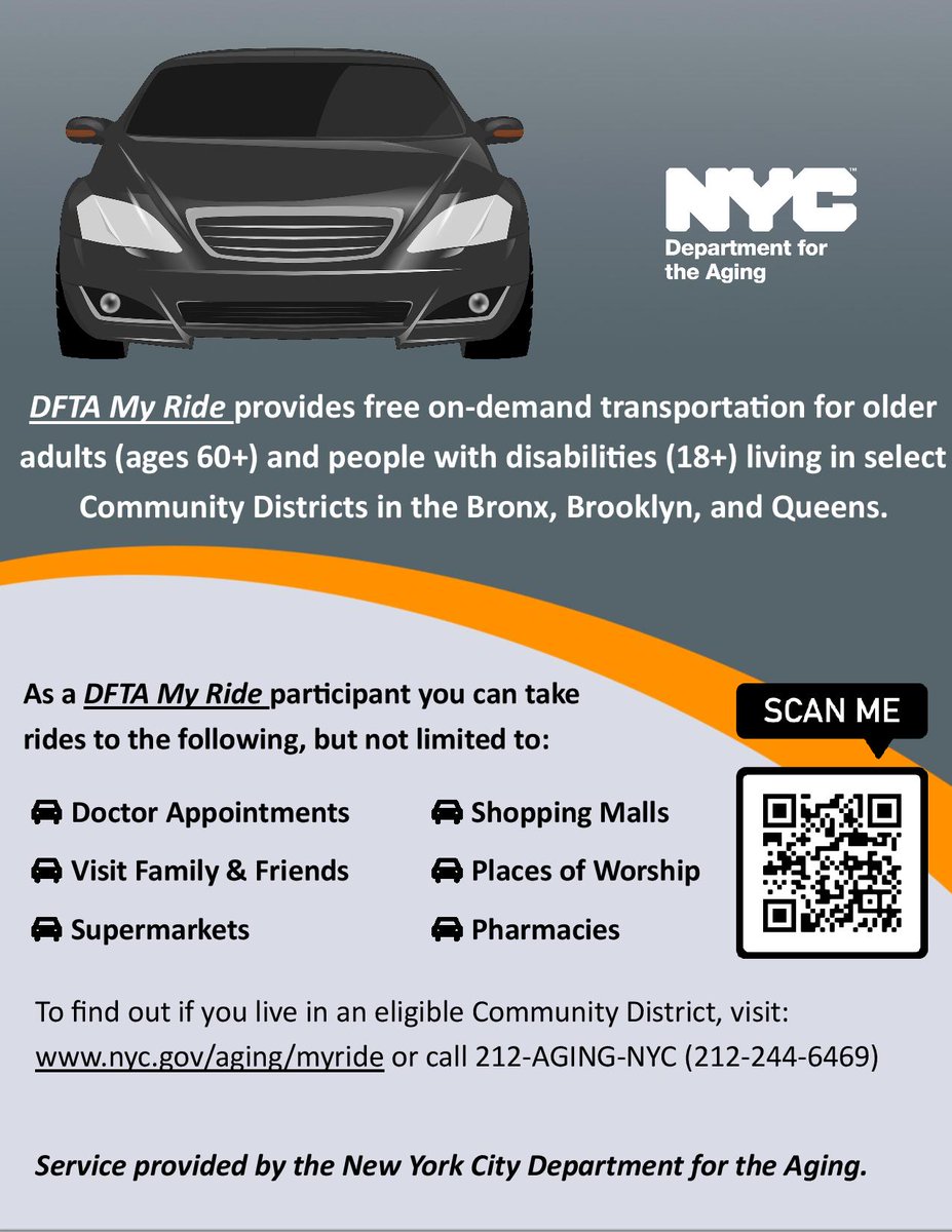 Bronx Community Board 5 tweet media