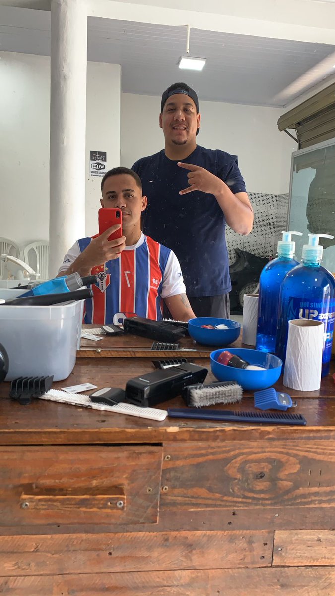 Dando aquele talento, pra ir ali em Uberlândia 😅
#nocorredabola