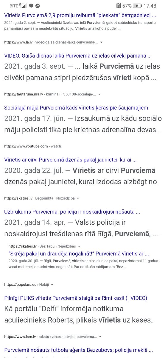 Cepums31's tweet photo. @baibakev I see. https://t.co/K4XbiMZRt7