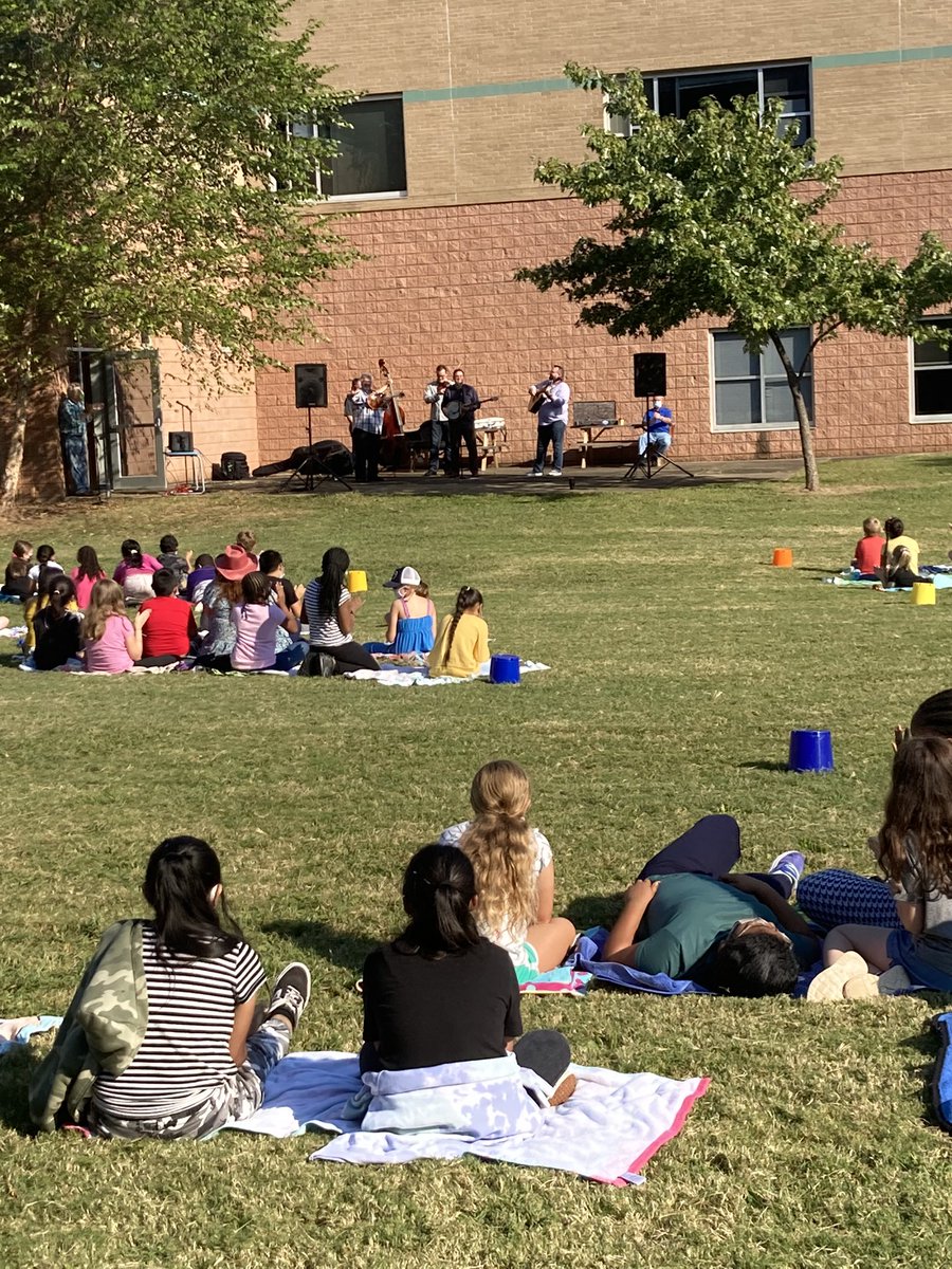 besartstudio tweet media