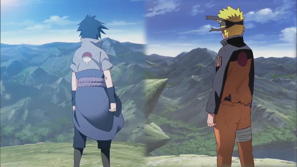 AllAnimeHub's tweet photo. Anime: Naruto https://t.co/JXNgAPn42p