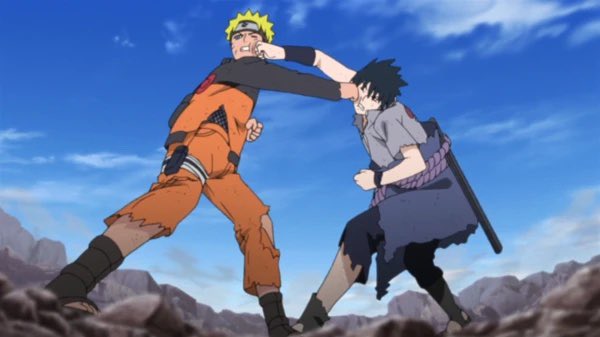 AllAnimeHub's tweet photo. Anime: Naruto https://t.co/JXNgAPn42p