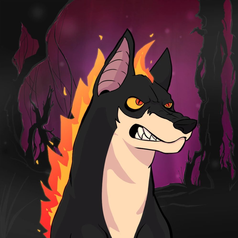 <a href="/BadLuckBanana1/">BadLuckBanana</a> <a href="/SFTD_ART/">Sympathy For The Devils - SFTD</a> Deflationary with passive ETH payouts, and a super dope community! Super cool project + dev! 🔥🔥🔥🔥🔥🔥🔥🔥🔥🔥🔥🔥🔥🔥🔥🔥🔥🔥🔥🔥🔥🔥🔥🔥🔥🔥🔥🔥🔥🔥🔥🔥🔥🔥🔥🔥🔥🔥🔥🔥🚀🚀🚀🚀🚀🚀🚀🚀🚀🚀🚀🚀🚀🚀🚀🚀🚀🚀🚀🚀🚀🚀🚀🚀🚀🚀🚀🚀🚀🚀🚀🚀🚀🚀🚀🚀🚀🚀🚀🚀🚀 #RAIDLibrary