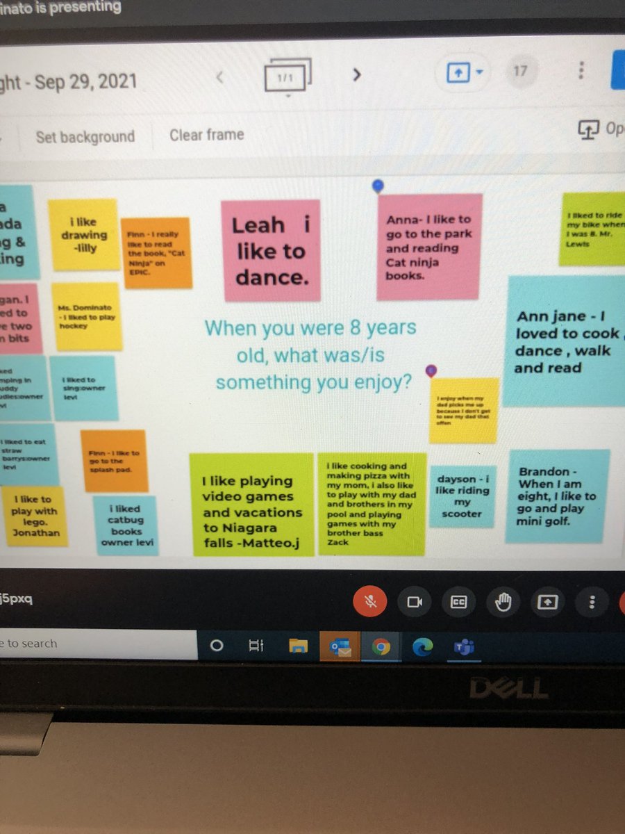 Laura Callaghan tweet media