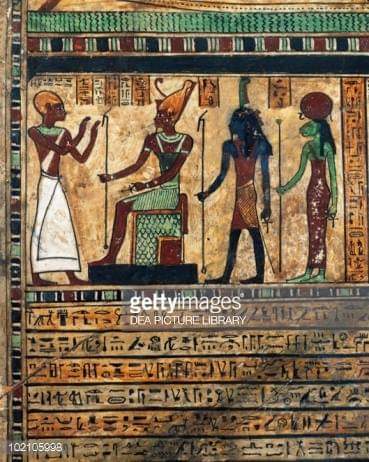 ancientkemite tweet picture