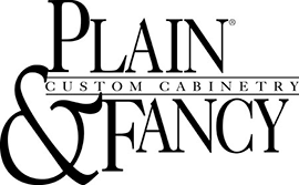 elcojacksonelem's tweet photo. Thank you to Lebanon Federal Credit Union and Plain &amp; Fancy Custom Cabinetry for their generous GOLD level sponsorship for Jackson and Fort Zeller's Race for Education. We appreciate your support of your local elementary schools. https://t.co/Hf7v3VhYKh