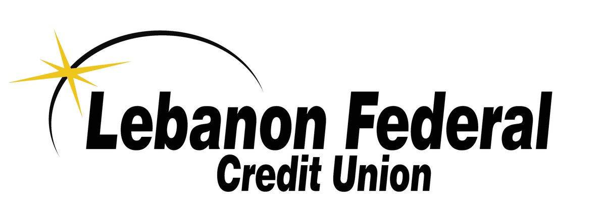 elcojacksonelem's tweet photo. Thank you to Lebanon Federal Credit Union and Plain &amp; Fancy Custom Cabinetry for their generous GOLD level sponsorship for Jackson and Fort Zeller's Race for Education. We appreciate your support of your local elementary schools. https://t.co/Hf7v3VhYKh