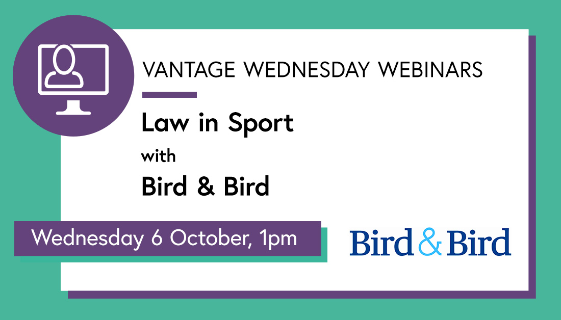 Vantage_app tweet media