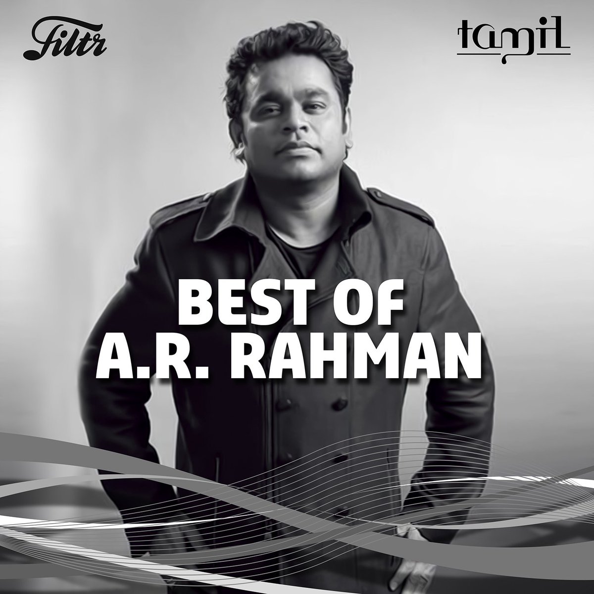 SonyMusicSouth's tweet photo. The best of #Isaipuyal for the night listen! 🥰
➡️ https://t.co/m3ZaMxVshT
#FiltrFresh #MusicHeals https://t.co/v2ULyLIO0r