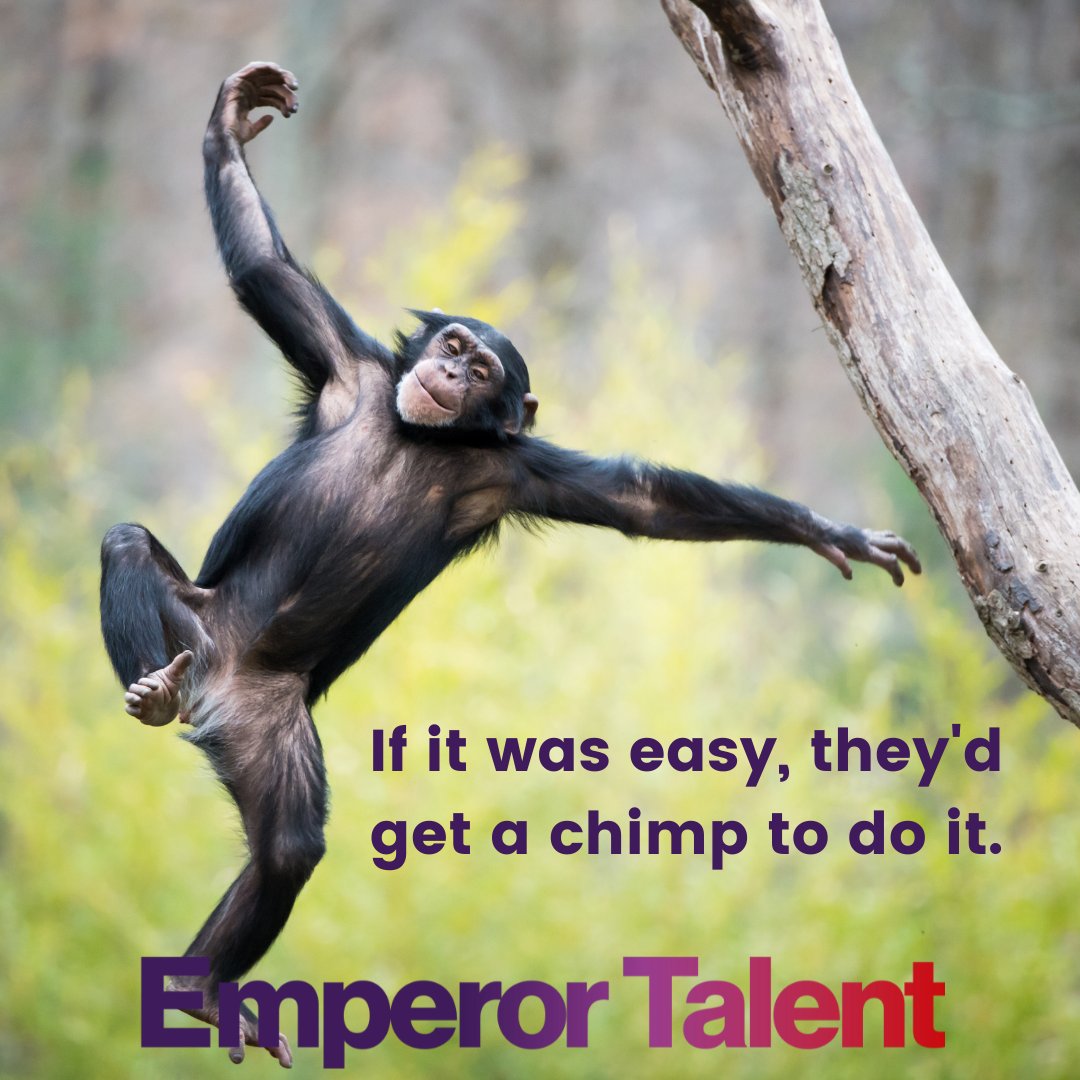 emperortalent's tweet photo. Stop your whining. You're paid for your skills. Apply them. Earn your money. Ask for advice, Google it, do whatever it takes. Just do it. #mentality #mindset #success #winning #motivation #business #money #entrepreneur #winners https://t.co/zD1OsWJK0v