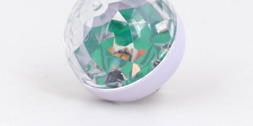 topofferstore's tweet image. #sale 
Mini USB Disco Light
Was Price $0.00
Now Price $14.99
Visting first time get extra 10% OFF
Free Shipping Worldwide
Use Coupon FIRST10
topofferstore.com/mini-usb-disco…
#USBDiscoLight