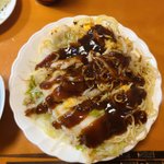 岸田総理は奥さんが作ってくれるお好み焼きが大好き!素敵な夫婦