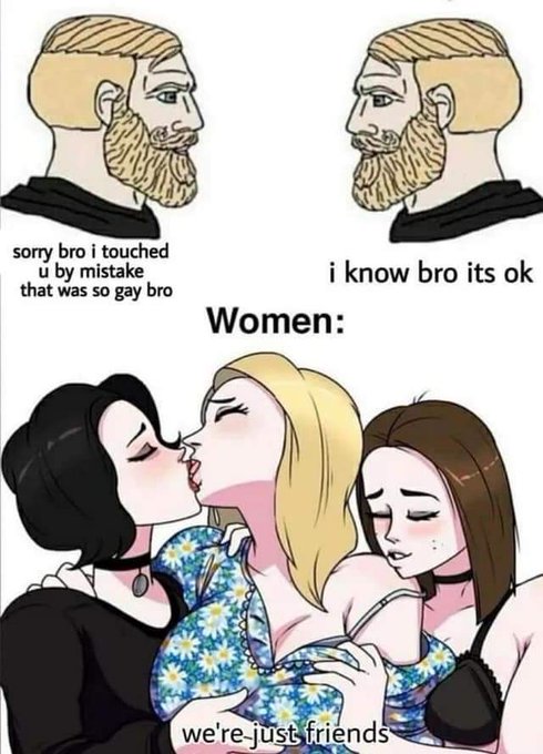 https://t.co/lIR87fLNNO<a href="/tag/sissy"class="tags"><span>#sissy</span></a><a href="/tag/crossdressing"class="tags"><span>#crossdressing</span></a><a href="/tag/sissypanties"class="tags"><span>#sissypanties</span></a>