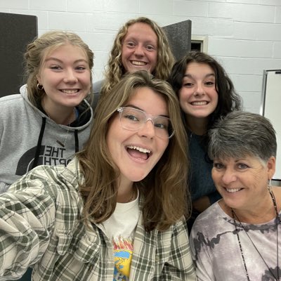 CarterYearbook's tweet photo. #NewProfilePic https://t.co/FGlJghN4B6