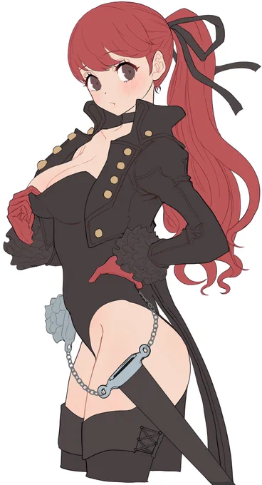 とちゅー 