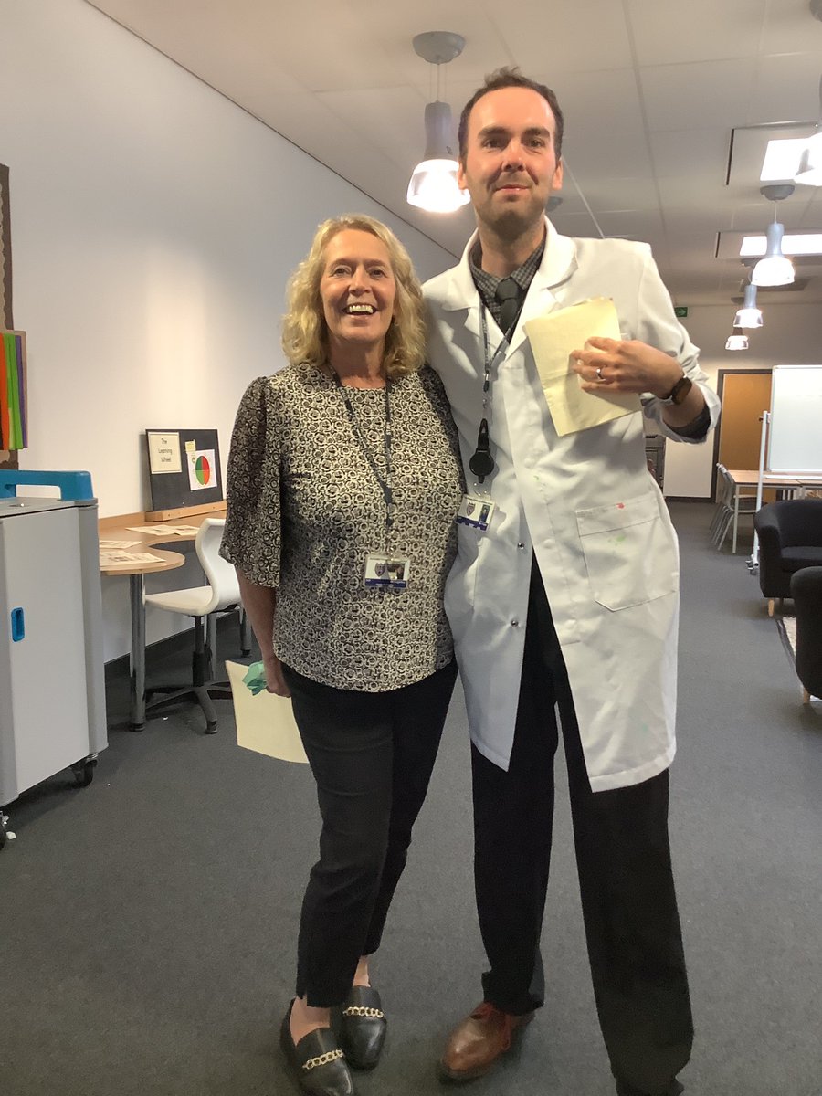 @northwayprimary tweet media