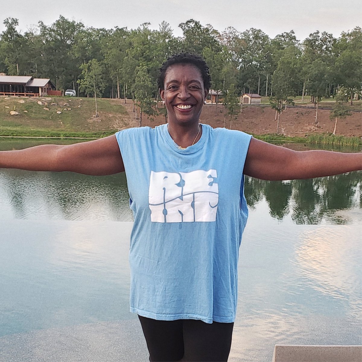 re__inc's tweet photo. Organizers, advocates, skaters, artists, creators, and well-being experts who boldly reimagine the status quo are core to re—inc. Come #ReimagineWithUs . Get their stories in the journal. https://t.co/lX0kPiohhn https://t.co/uudq1ORhvW