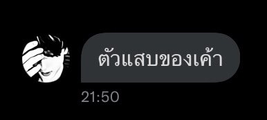 アキ tweet media