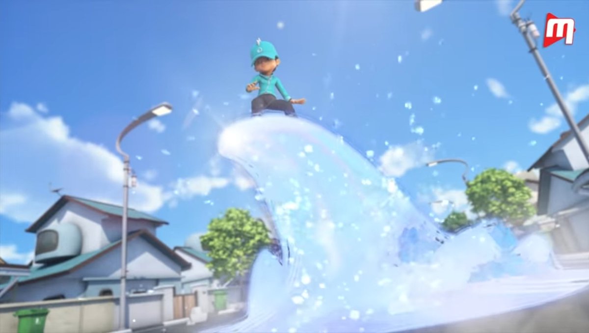DailydoseofAis's tweet photo. ❄ Man homework and modules killing me and brain dead. Man anyways have water ! The last picture i can sense a sea fairy cookie moment. https://t.co/GVdp8uvSSW