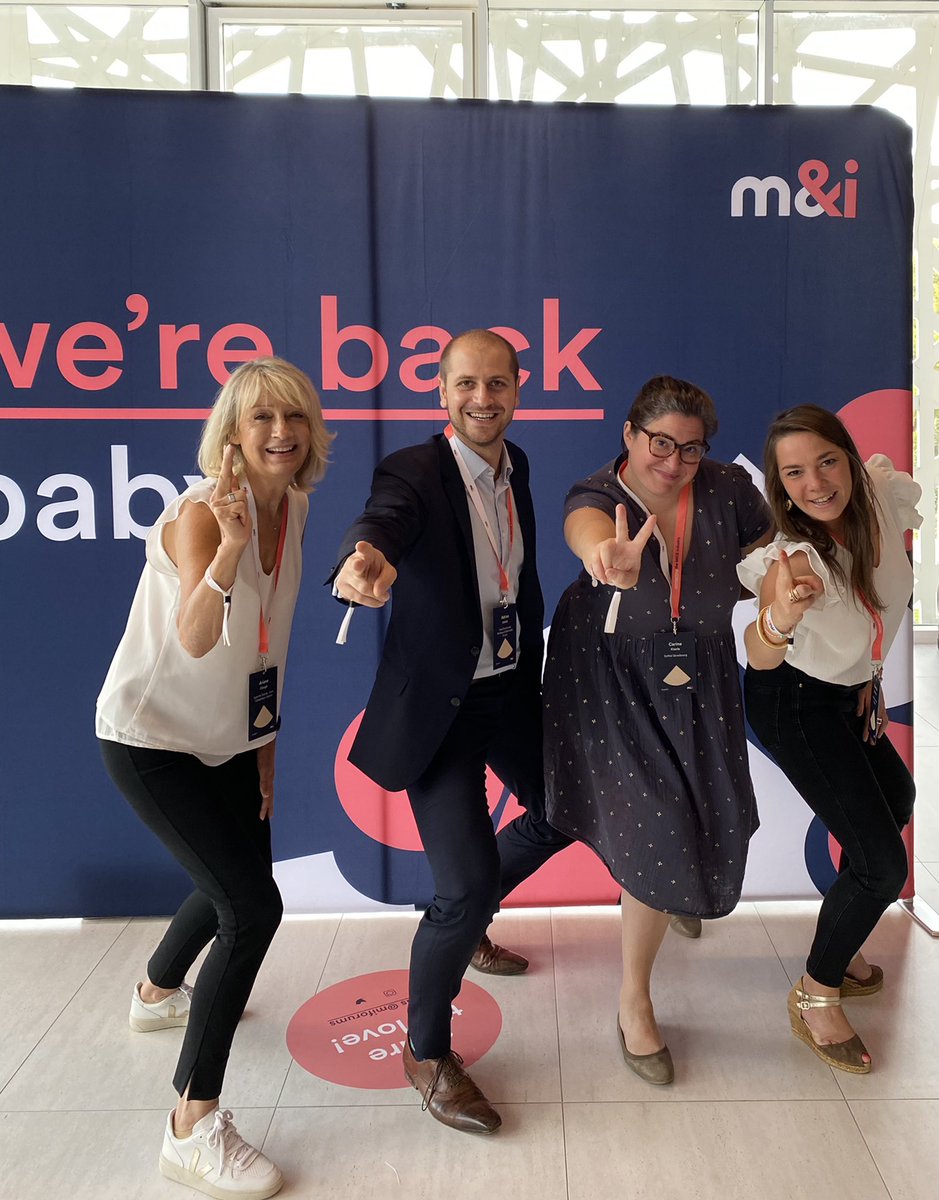 Blanche Savereux tweet media