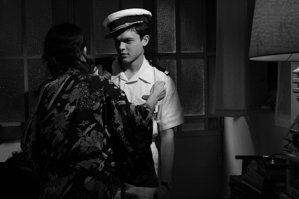 Lucky_Screen tweet media