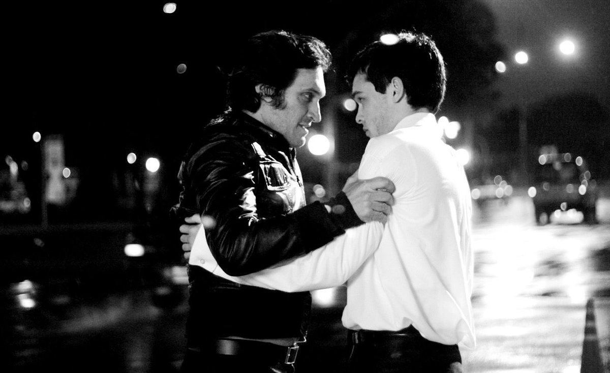 Lucky_Screen tweet media