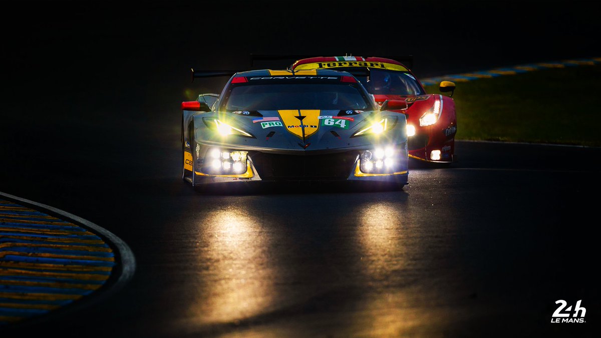 24hoursoflemans's tweet image. [WALLPAPERS 📲] 

Help yourself 🤲

#LeMans24