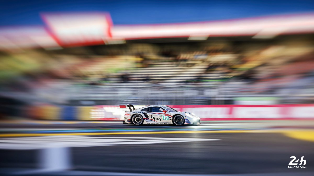 24hoursoflemans's tweet image. [WALLPAPERS 📲] 

Help yourself 🤲

#LeMans24