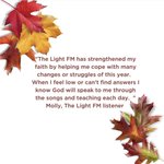 Photo by The Light FM (@The_LightFM)