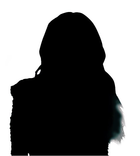 QueensBritney's tweet photo. Today's the Day!! Prayers for our Girl!! #FreeBritneyNowBitch 💖💝 ✊🏻💪🏻 https://t.co/g9sdUqD98E