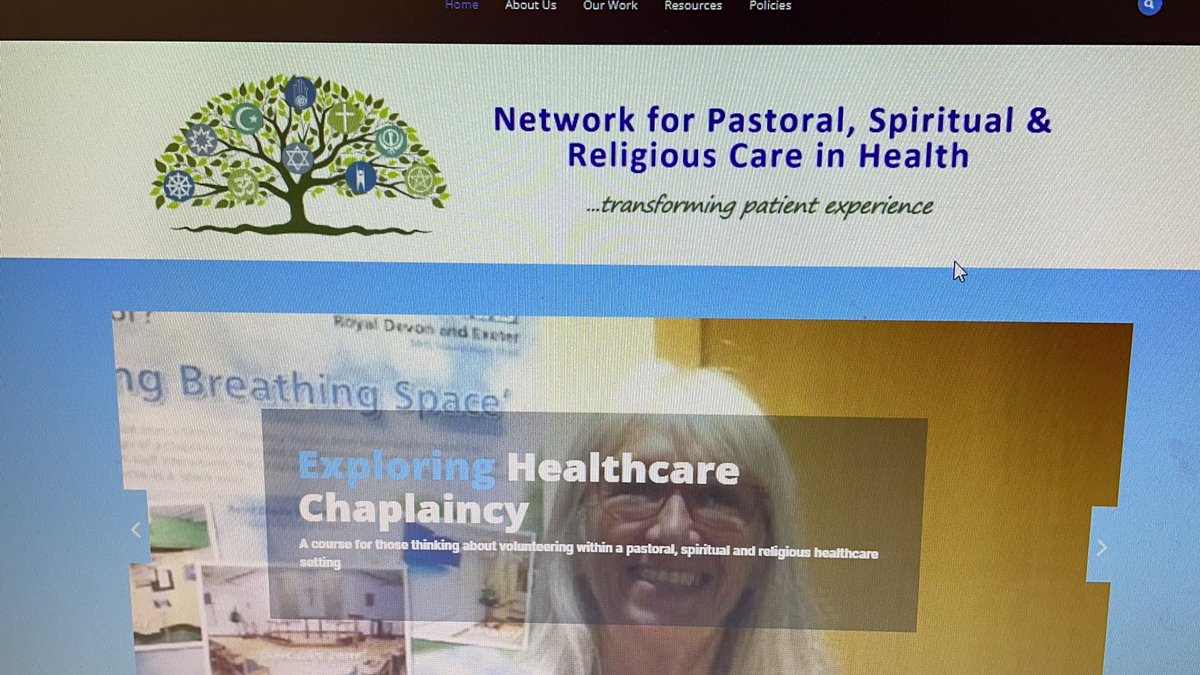 Mark Burleigh tweet media